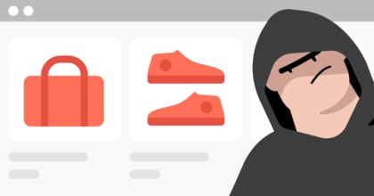 ブラックフライデーを目前に偽のAmazonサイトが約232％増加！NordVPNが「フィッシング詐欺」の調査結果を発表