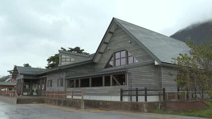 「大山まきばみるくの里」大規模リニューアル！「白バラ牛乳」オフィシャルストア新設　観光と地産地消をつなぐ拠点へ【鳥取発】