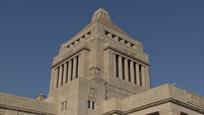 【独自】臨時国会召集は再来週前半「20日または21日」検討…自民総裁選出から首相選出まで2週間以上空くのは異例