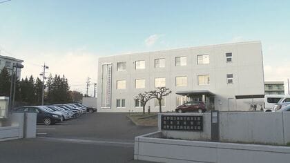 20代女性に「服脱げ」「もっとあるだろ」顔を殴るなど暴行・脅迫　財布やキャッシュカード、現金を奪い性的暴行　住居不定・無職の28歳男を起訴　強盗や不同意性交などの罪　長野地検松本支部