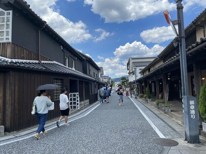 【速報】大分県日田市で最高気温37度観測　2026年 37度観測は全国初　