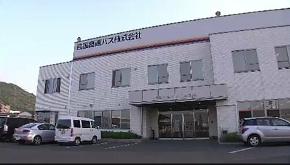 高速バス高松～徳島線１２月に増便　新型コロナ影響で減便の２往復、約３年ぶり運行再開【香川】