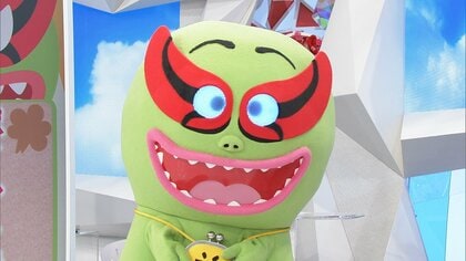 新キャラ・くらもん「絶対に損したくない！」 “ポイ活”の達人が教える失効しない儲け術【#くらもんの得する人をマネしたい！】