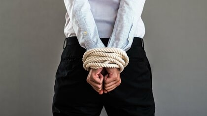 娘の“元カレ”に激怒した男　壮絶リンチで殺害　マグロ用の切断機で遺体バラバラに　「遺体なき殺人」で判決  さいたま地裁 【事件･裁判2022】