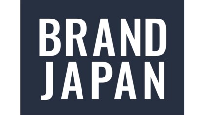 日経BPコンサルティング調べ　「ブランド・ジャパン2026」調査結果発表　消費者が選ぶ強いブランド、サントリーが「総合力」ランキングで初の首位に
