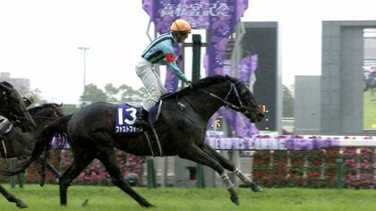 春ＧI開幕　ママコチャ「スプリント統一」なるか、今年も波乱の高額配当決着か？【高松宮記念】