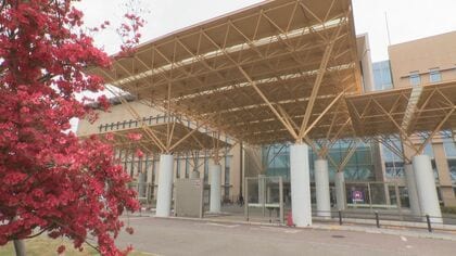 デビューの日から大仕事”…医師不足・看護師不足補う「院内救命士」　石川県にも誕生”