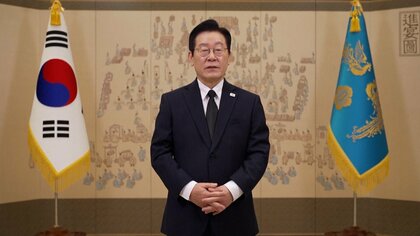 衝撃のトランプ関税「違法」判断で各国は？中国は“重大な挫折”と速報、カナダは「不当を裏付ける」と歓迎　韓国は緊急対策会議