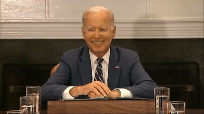 バイデン大統領“クリスマスまでの願い”　政策実現は年内が勝負