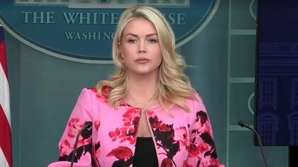 トランプ大統領、イラン攻撃の費用負担をアラブ諸国に要求検討