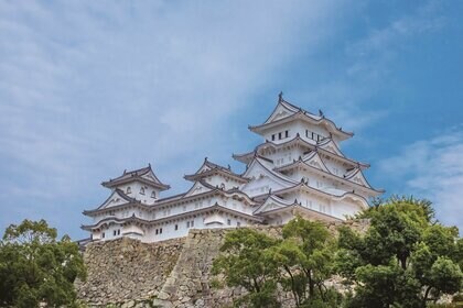 お城 の有識者1万人に聞いた お城好きが選ぶ 住