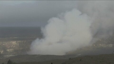 “人間には見えない前兆をAIが見つける”　地震予知の新たな可能性　「地震は突然起きる」は覆るか