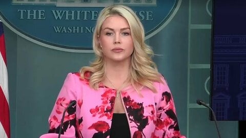 トランプ氏、イラン攻撃の費用負担をアラブ諸国に要求検討