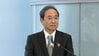 【ライブ】フジ新経営体制　清水社長が取材対応