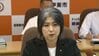 【ライブ配信】市議会解散の伊東市・田久保市長が会見