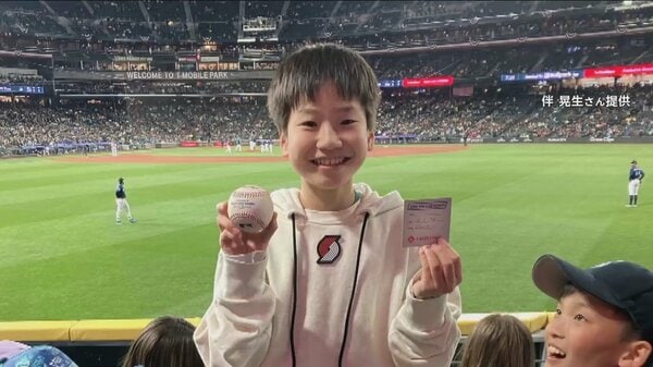 img_d00f0a584f20c7f9e690e85732