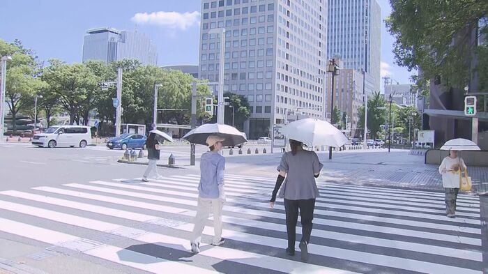 ニュースONE