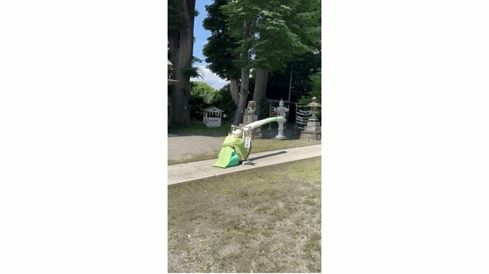 (出典:有鹿神社)
