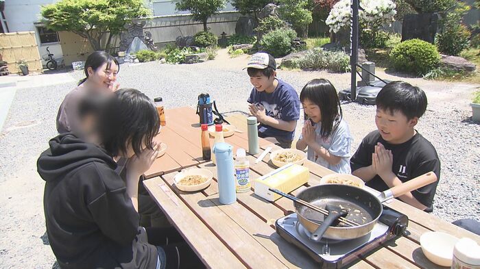 ニュースONE
