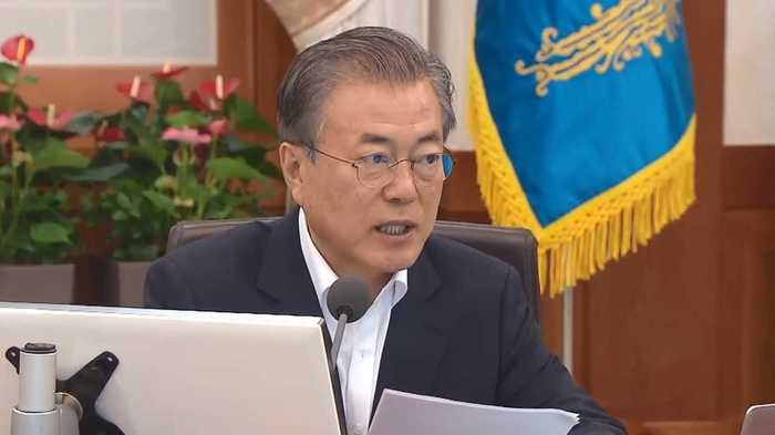 専門家が見た韓国不正輸出リストの問題点……韓国政府は悪質企業名の公表を
