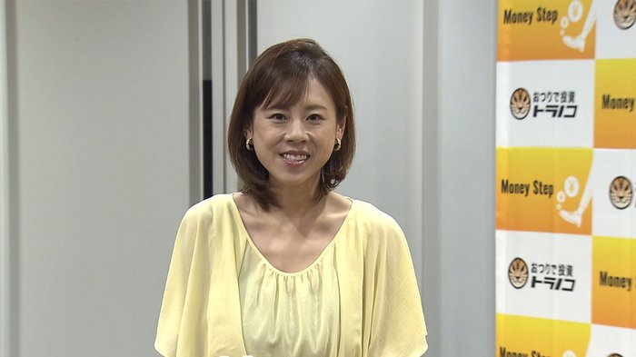 高橋真麻「愛娘をタカラジェンヌに」 高橋英樹「もうダメだ」 全身筋肉痛