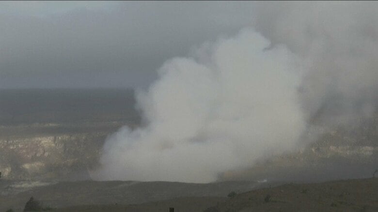 “人間には見えない前兆をAIが見つける”　地震予知の新たな可能性　「地震は突然起きる」は覆るか｜FNNプライムオンライン