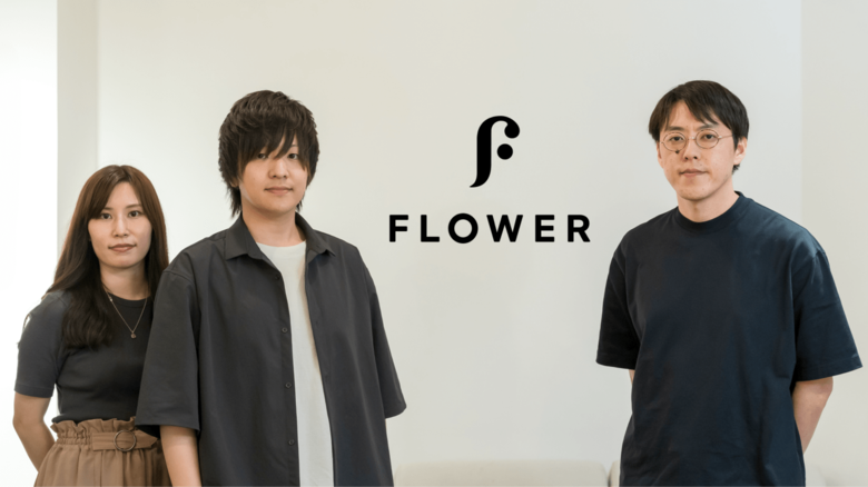 6ヶ月で検索流入数が284倍に!FLOWER株式会社の支援事例
