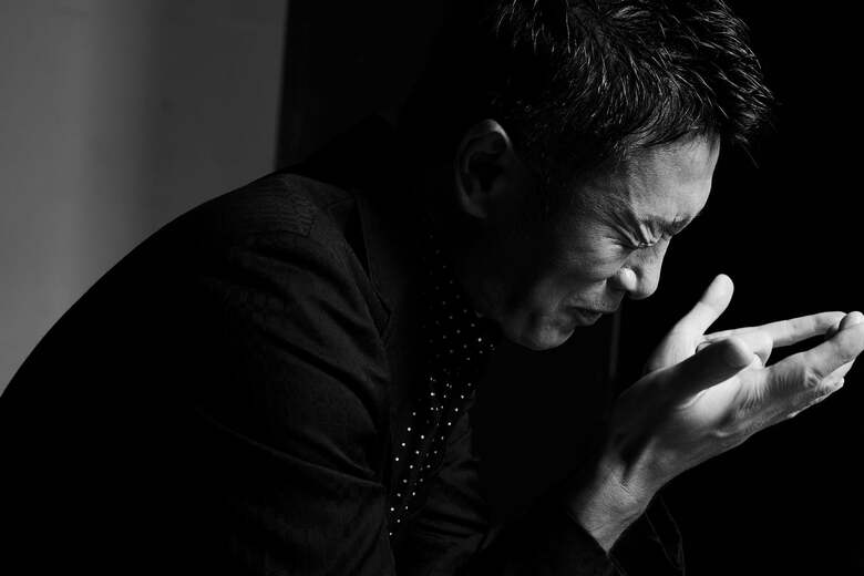 「効率こそ正義」は間違いだった！倒産寸前の企業を救った経営者が説く、非効率こそ未来の経営