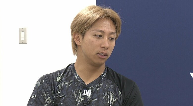 【続報】カープ 羽月容疑者逮捕受け 広島県警が球団施設を家宅捜索｜FNNプライムオンライン