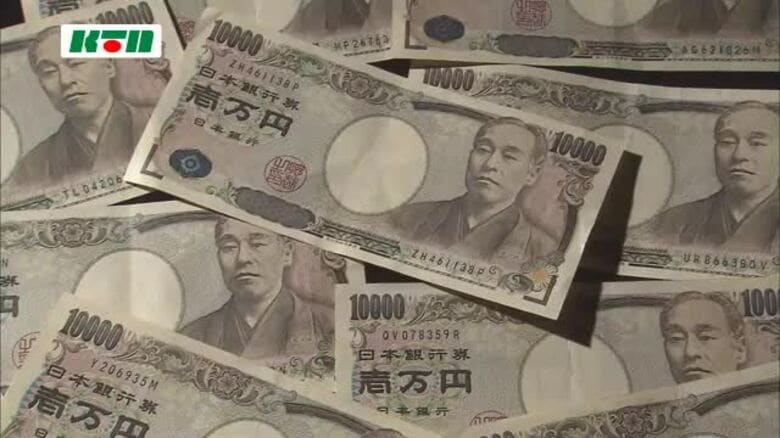 客から修理依頼された旧車を無断でオークションで売却か…計327万円横領した疑いで男を逮捕【長崎】｜FNNプライムオンライン
