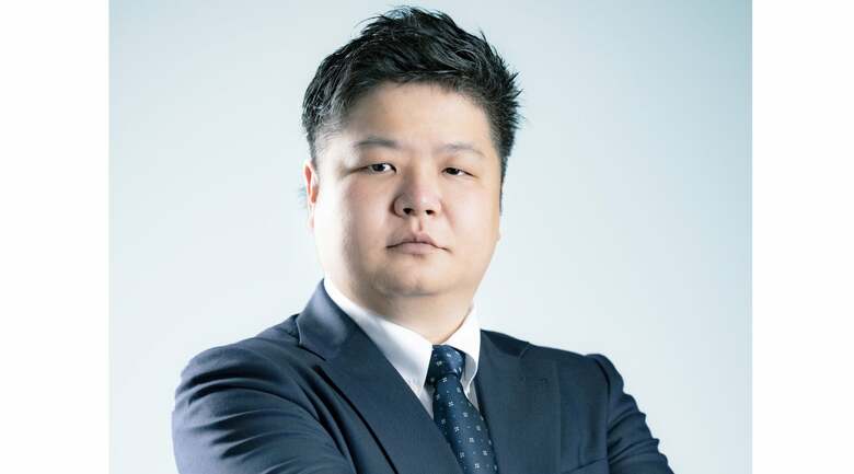 ITを通して豊かで団結された社会を創る！DX/AI時代を切り拓くAUSCOM株式会社の歩みと未来展望