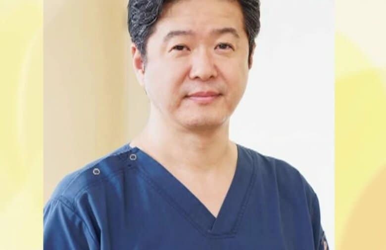 「目覚めたら歯が5本抜かれ…」“詐欺インプラント”歯科医院長・高橋仁一容疑者（58）逮捕　「後で治療費返ってくる」と現金詐取か｜FNNプライムオンライン