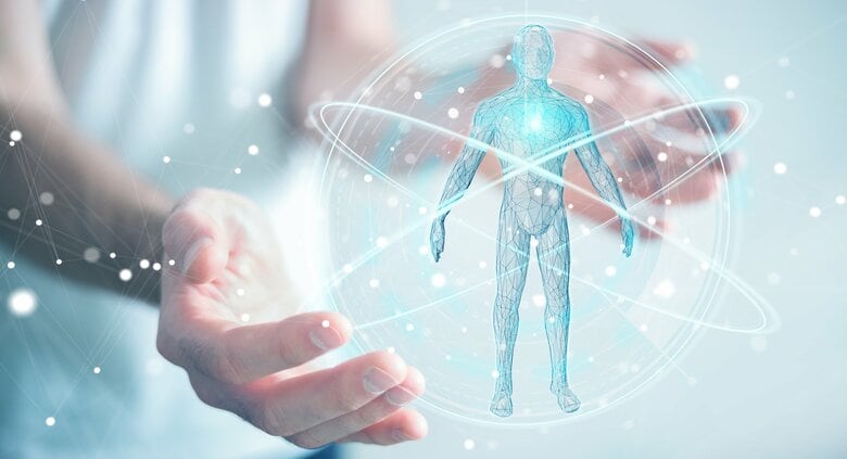 UHA味覚糖の健康寿命延伸への取り組みを強化　科学雑誌「Nature」の「Ageing特集」の記事広告で公表