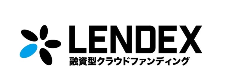 自民党総裁選と資産運用に関する意識調査を発表!総裁選への関心度「関心がある」が67%