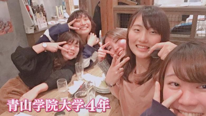 「地域おこし協力隊」に就任した上田沙耶さん