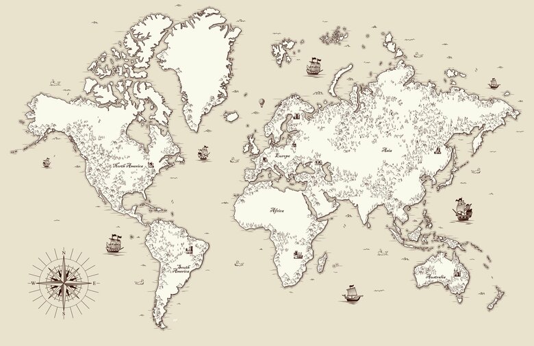 息子さんは「EU4」を欲しがった(画像はイメージ)