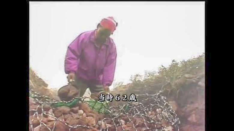 撮影:林孝子さん