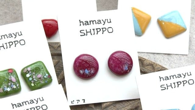 作品への注目度が上がることに喜びの声