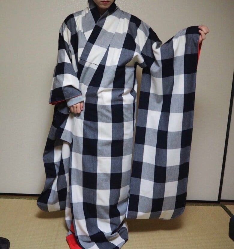 提供：tomiさん