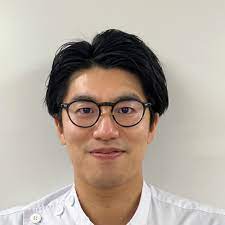 大迫鑑顕医師（千葉大学大学院医学研究院精神医学 特任助教、医療法人鑑朗会メンタルヘルスかごしま中央クリニック院長）