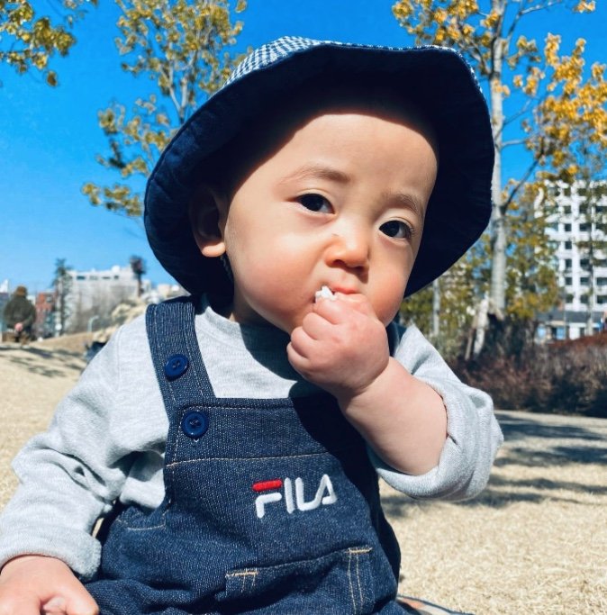 提供：とあぴーさん