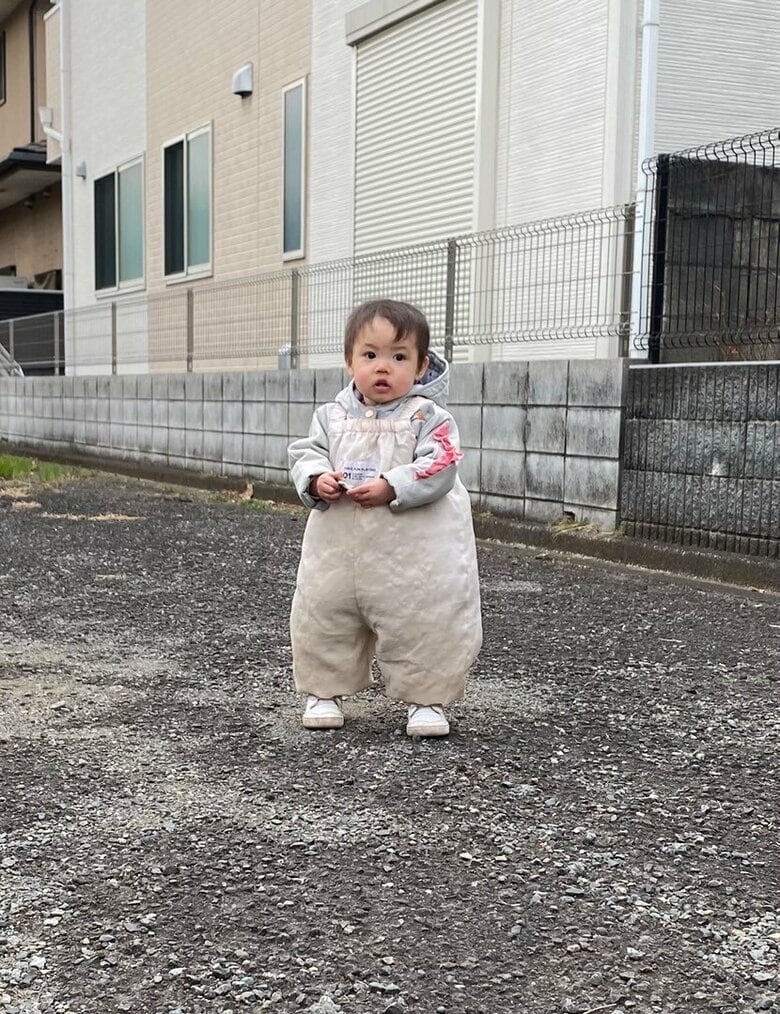 提供：lay_la_tk_sさん