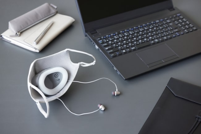 （出典:キヤノンマーケティングジャパン）