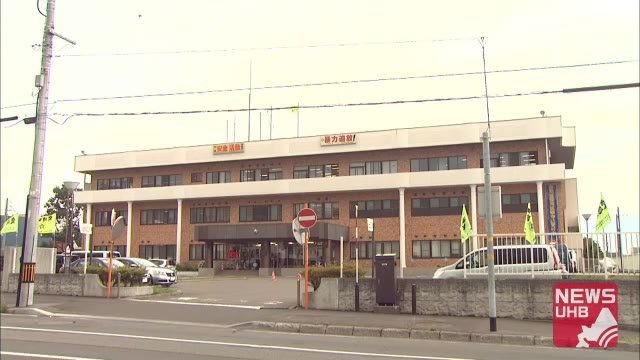 エレベーターで"下半身露出"し女性に押し付ける…25歳男逮捕 「オートロック」のマンションに侵入