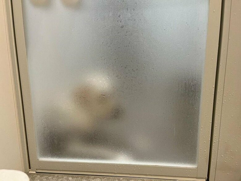 一緒にいたくて、遊びたくて待っているそう