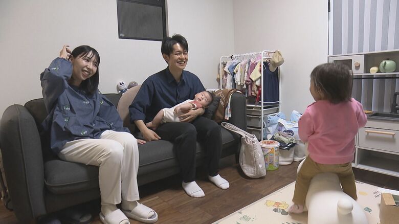 ニュースONE