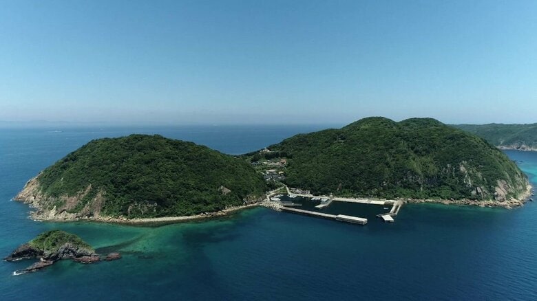 佐賀・松島