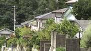 【停電情報】千葉県で約4万6700軒停電　市原市で7400軒超　木更津市・約6820軒、君津市約5300軒、千葉市緑区約4620軒