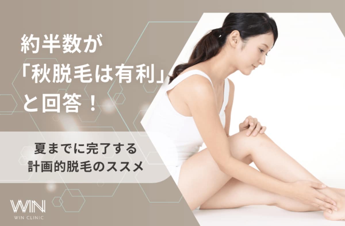 img_d14aa7603ad87a8835af505176