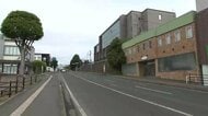 盛岡市内でクマ出没が急増　市街地に“親子グマ”　公園や寺付近でもクマ1頭目撃　岩手県